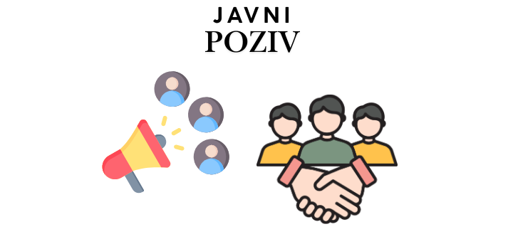 Javni poziv