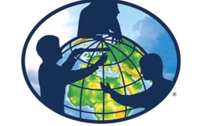 Državna smotra i natjecanje hrvatskih GLOBE škola 2025. godine