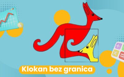 Klokan bez granica